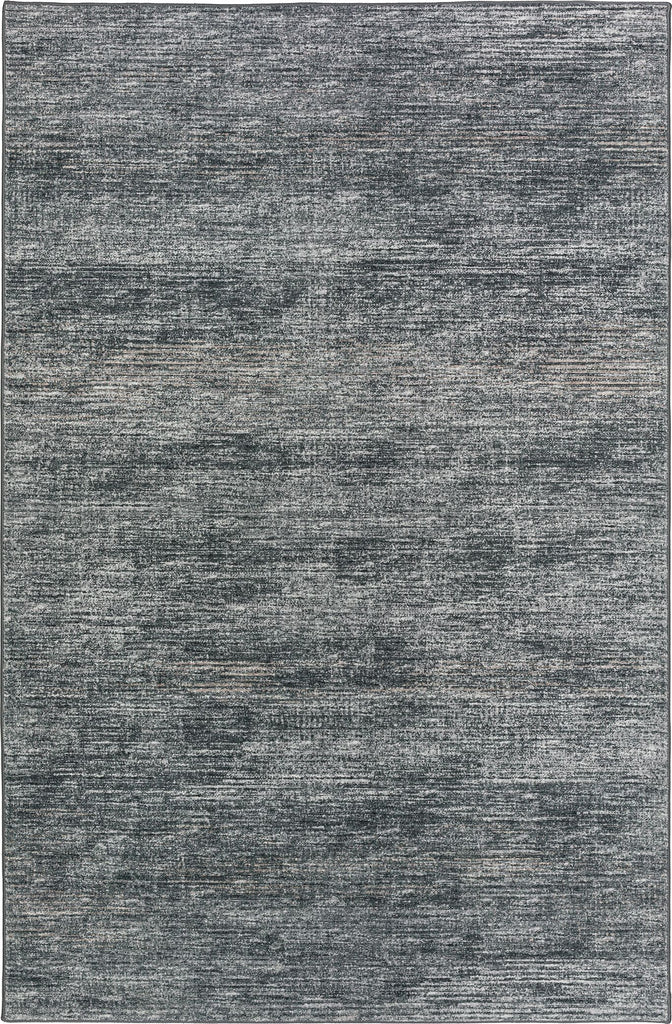 dalyn ciara cr1 charcoal rug