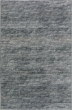 dalyn ciara cr1 charcoal rug