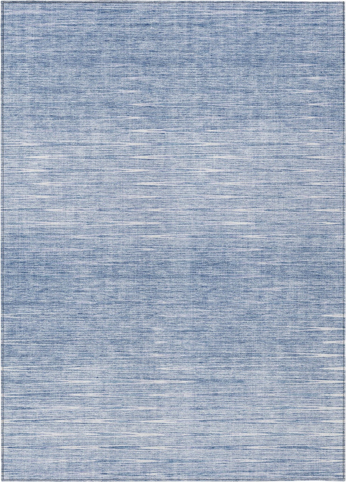 addison chantille acn800 denim rug