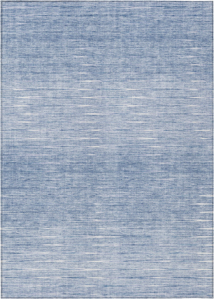 addison chantille acn800 denim rug