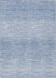 addison chantille acn800 denim rug