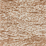 loloi rugs juneau jy 01 oatmeal terracotta rug