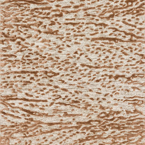 loloi rugs juneau jy 01 oatmeal terracotta rug