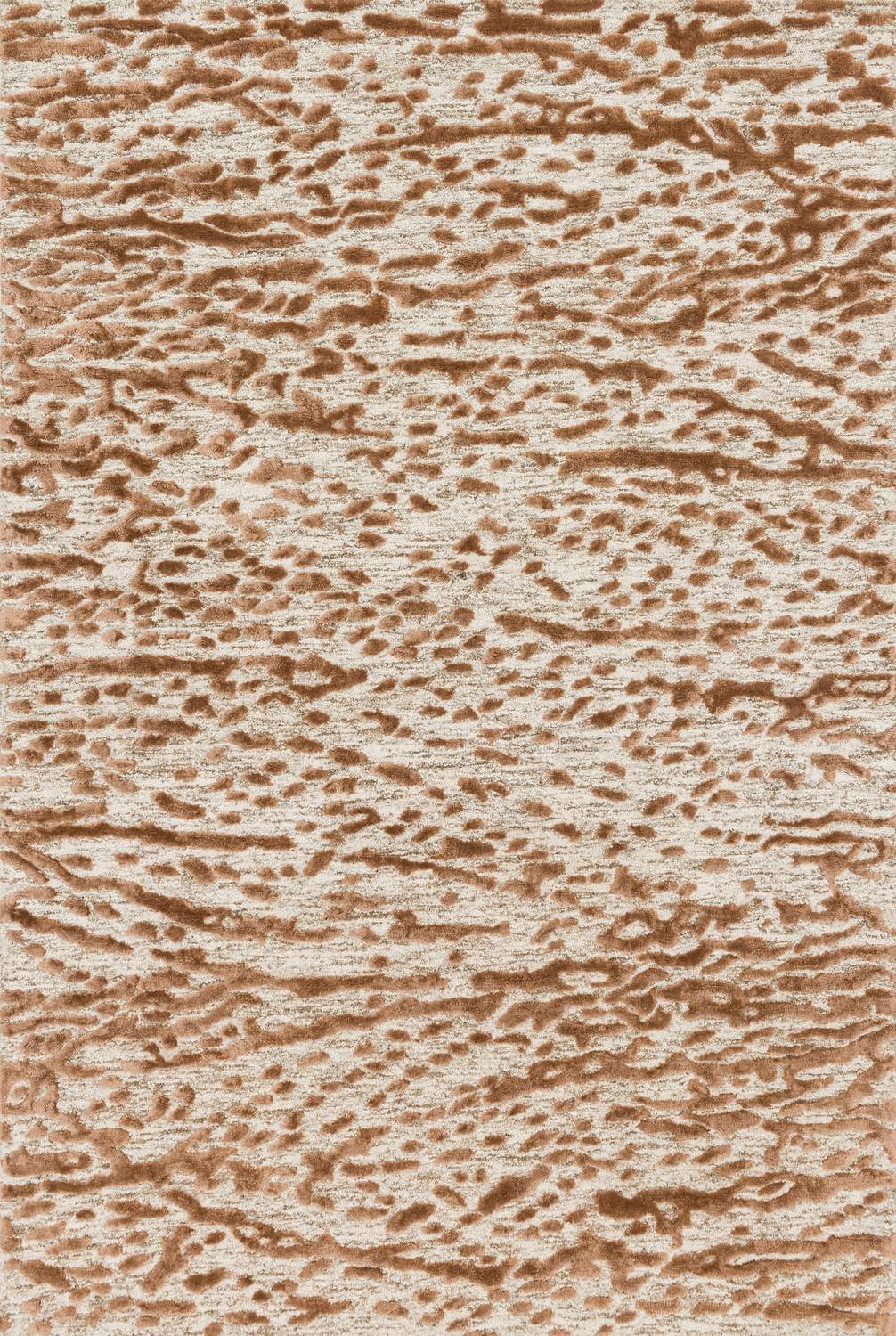 loloi rugs juneau jy 01 oatmeal terracotta rug