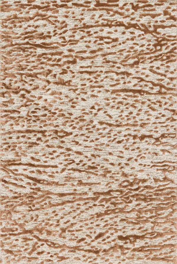 loloi rugs juneau jy 01 oatmeal terracotta rug