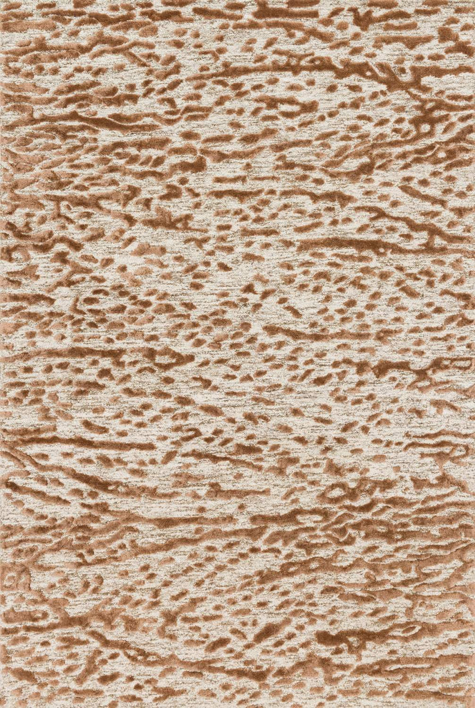 loloi rugs juneau jy 01 oatmeal terracotta rug