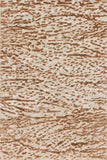 loloi rugs juneau jy 01 oatmeal terracotta rug