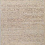 surya kimberly kry 2300 beige rug