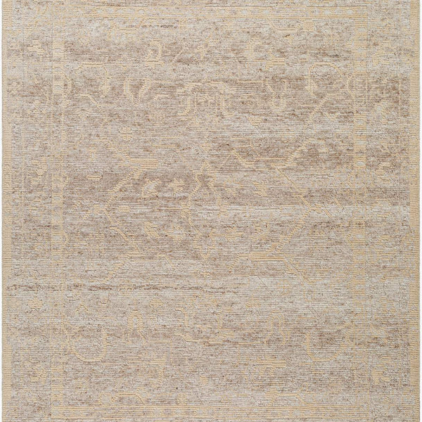 surya kimberly kry 2300 beige rug