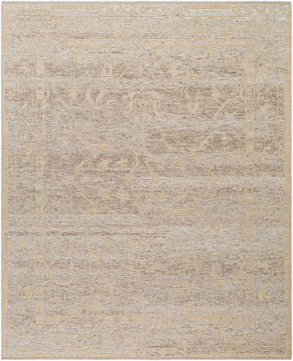 surya kimberly kry 2300 beige rug