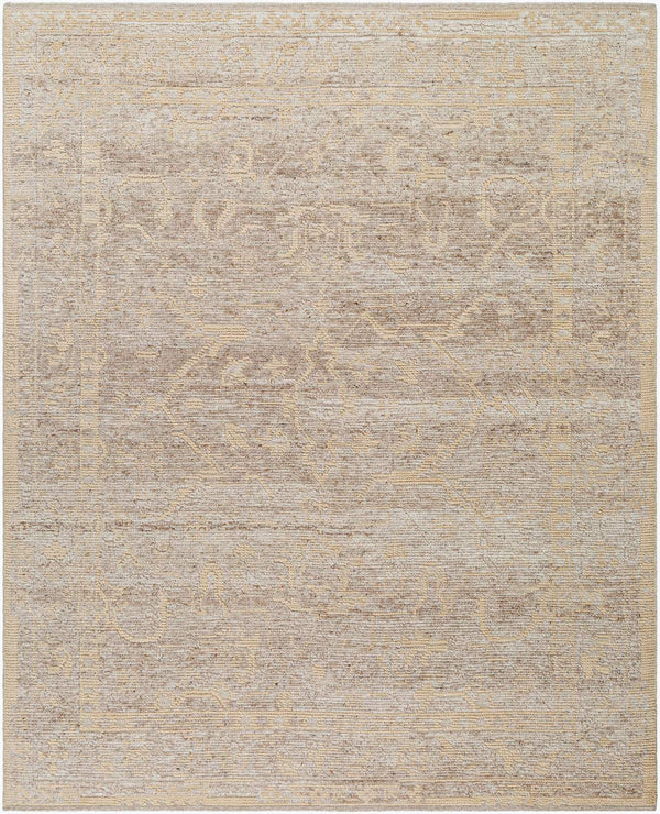 surya kimberly kry 2300 beige rug