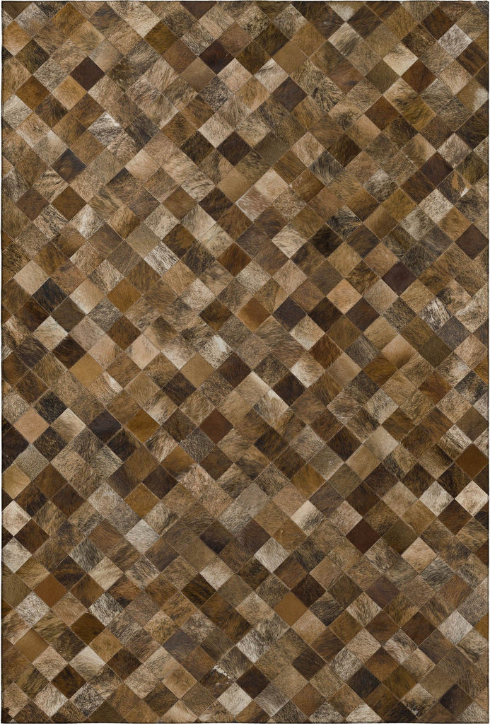 addison mayfield amf98 brown rug