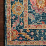 loloi rugs padma pma 01 marine multi rug
