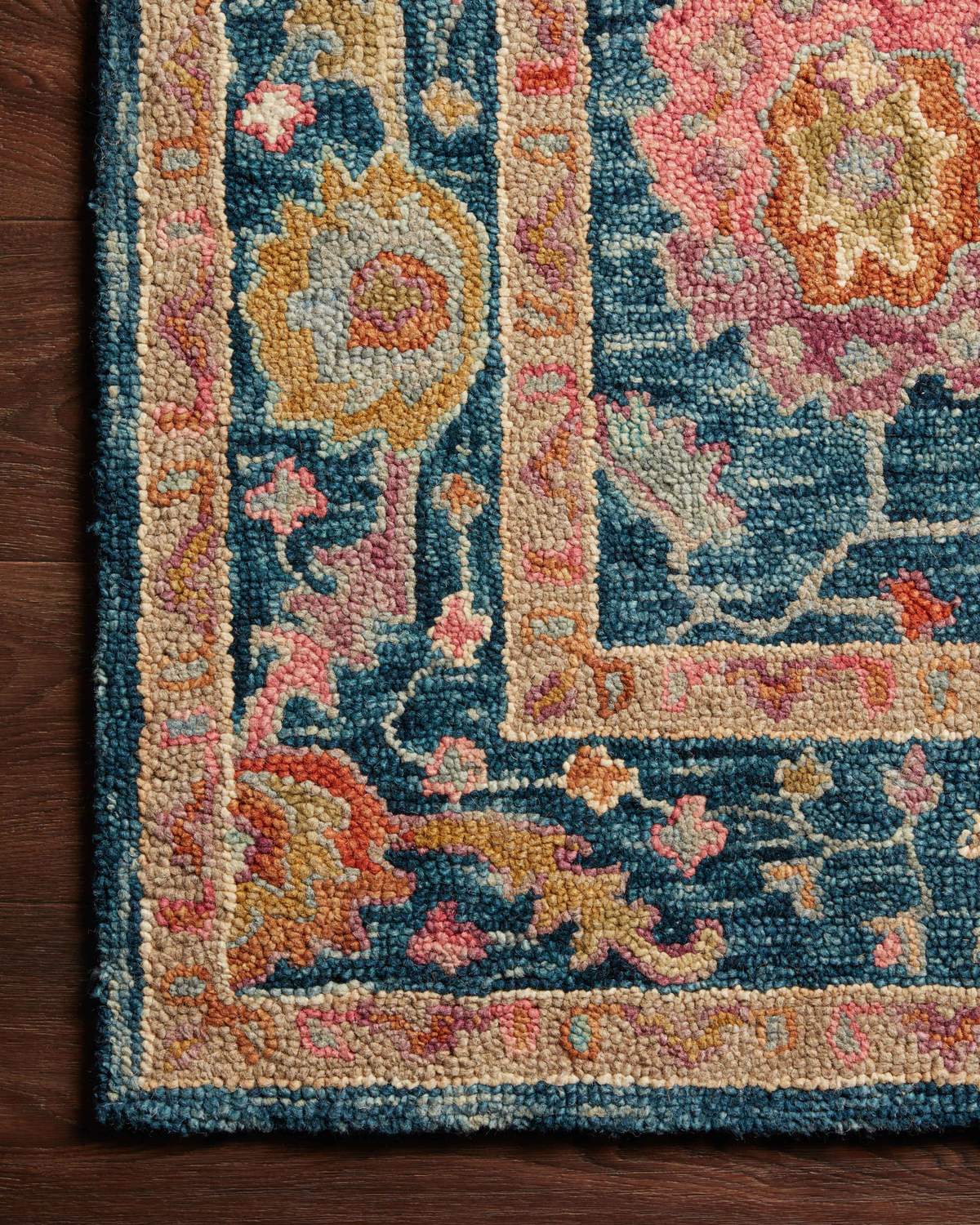 loloi rugs padma pma 01 marine multi rug