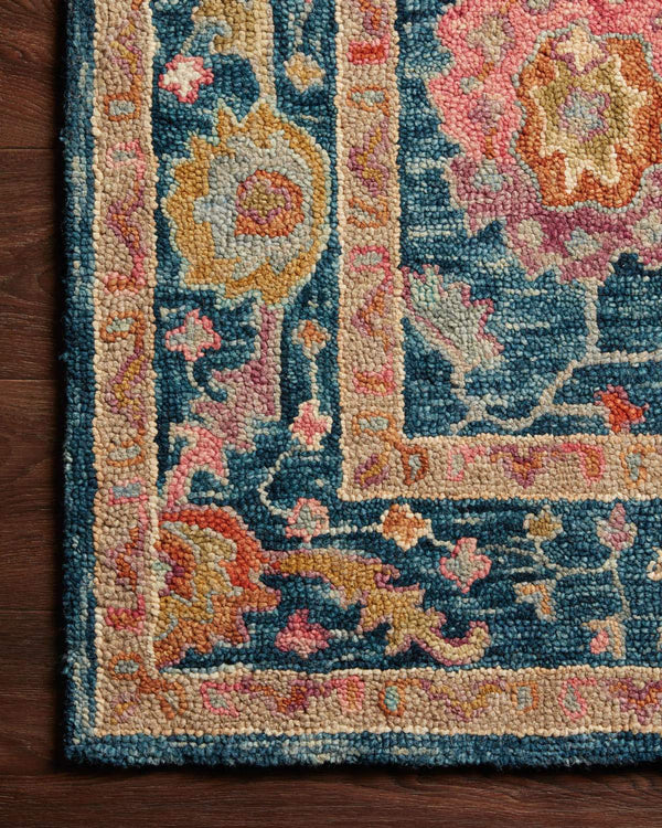 loloi rugs padma pma 01 marine multi rug