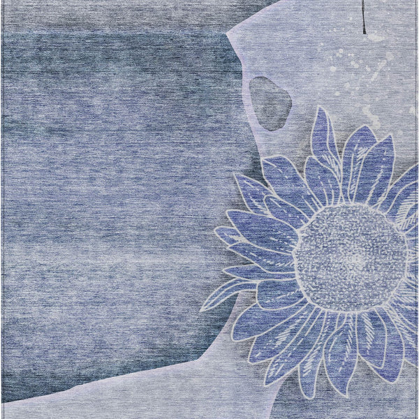 addison chantille acn700 blue rug