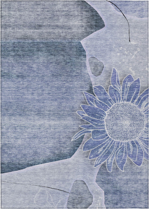 addison chantille acn700 blue rug