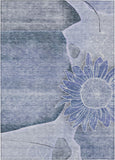 addison chantille acn700 blue rug
