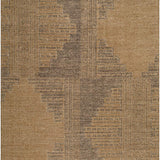 surya exquisite exq 2307 camel rug