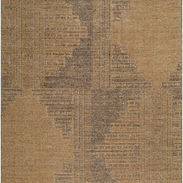 surya exquisite exq 2307 camel rug