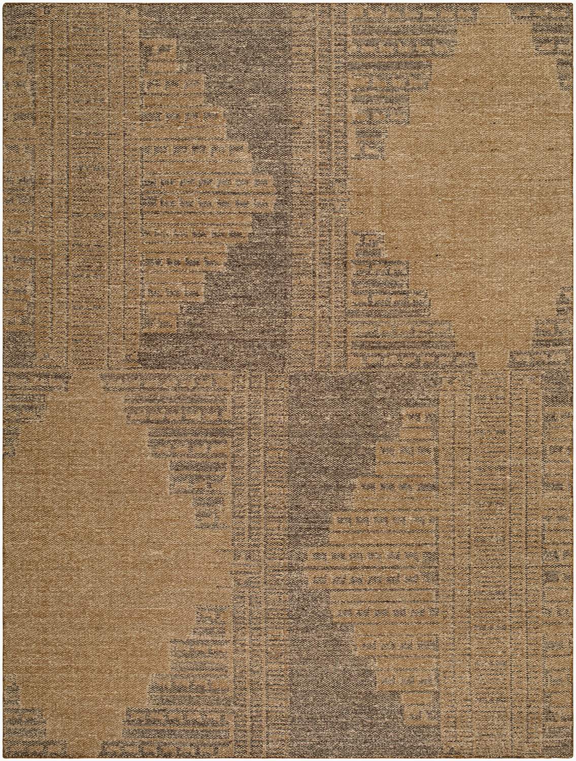 surya exquisite exq 2307 camel rug
