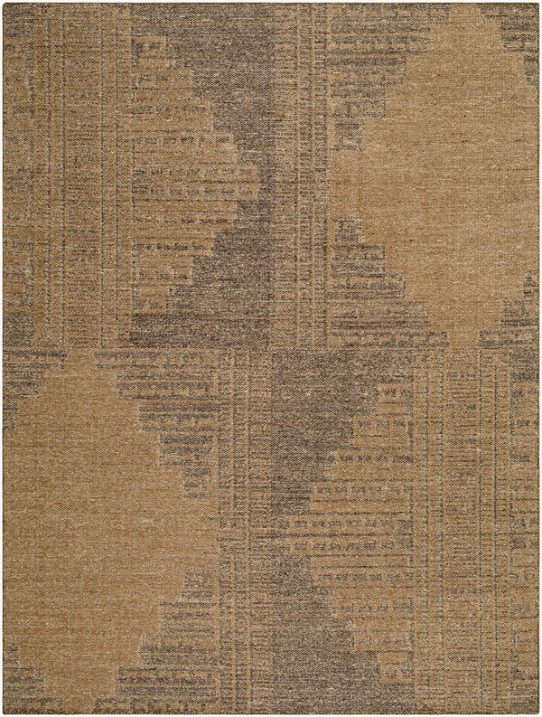 surya exquisite exq 2307 camel rug