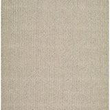 surya denizli dnz 2303 taupe rug