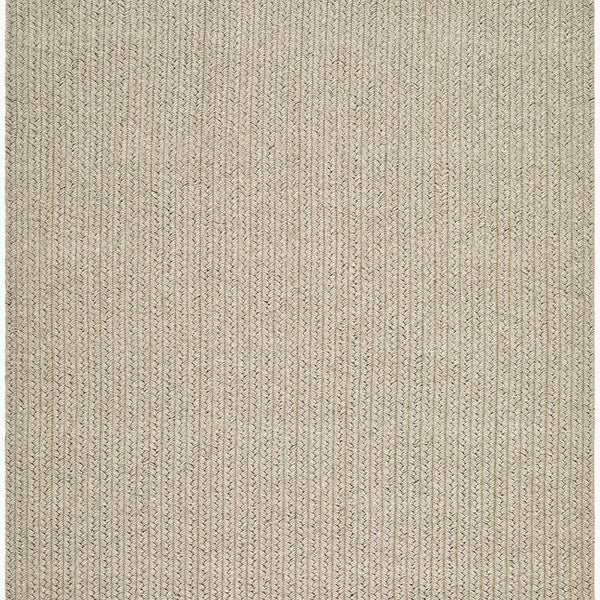 surya denizli dnz 2303 taupe rug
