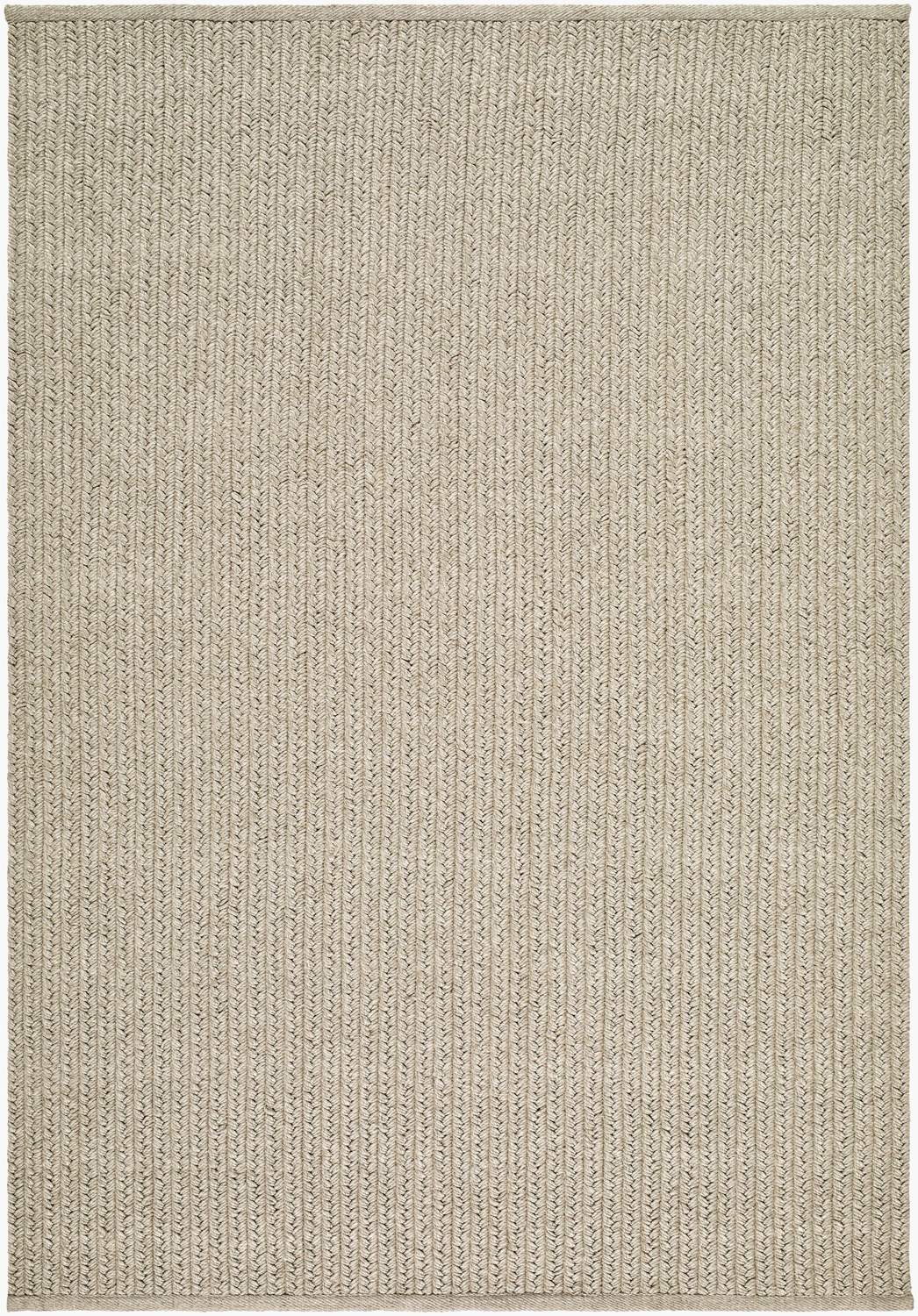 surya denizli dnz 2303 taupe rug