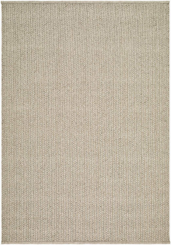 surya denizli dnz 2303 taupe rug