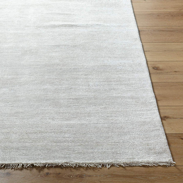 surya epic epi 2309 light gray rug
