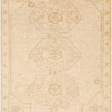 surya destiny dey 2301 beige rug
