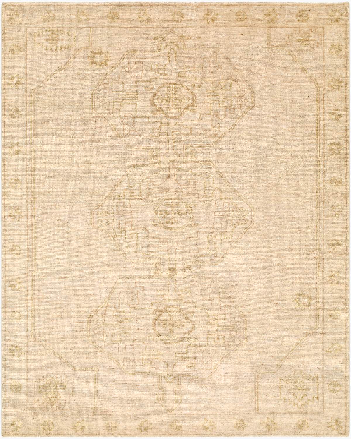 surya destiny dey 2301 beige rug