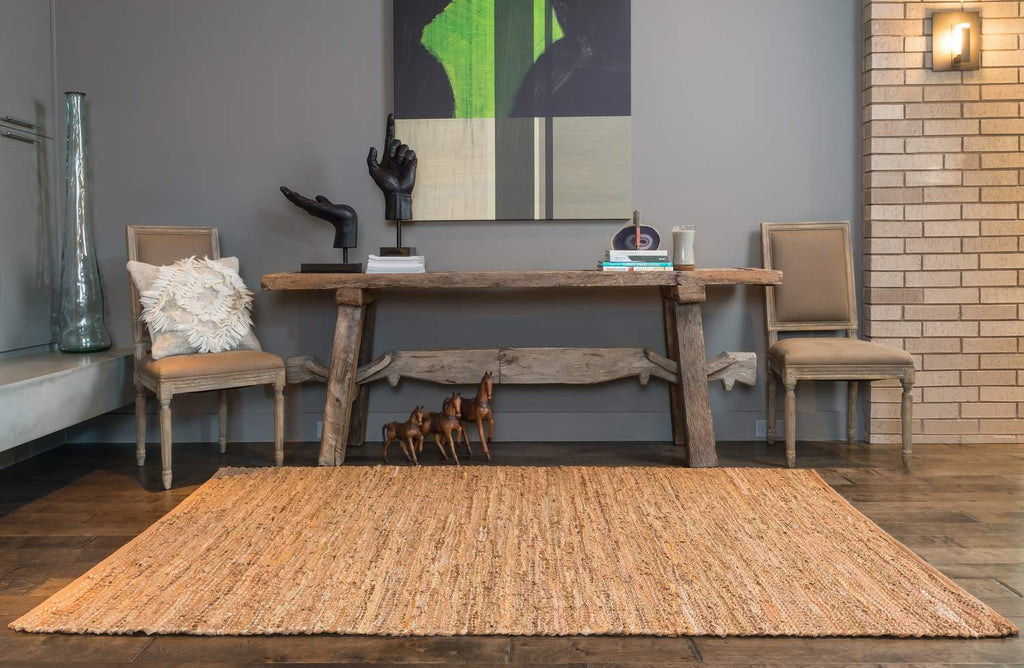 loloi rugs edge ed 01 tan rug