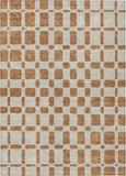 addison chantille acn871 terracotta rug