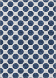 addison chantille acn980 navy rug