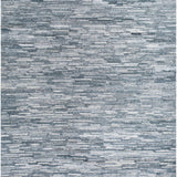 surya calgary cgr 2308 dark blue rug
