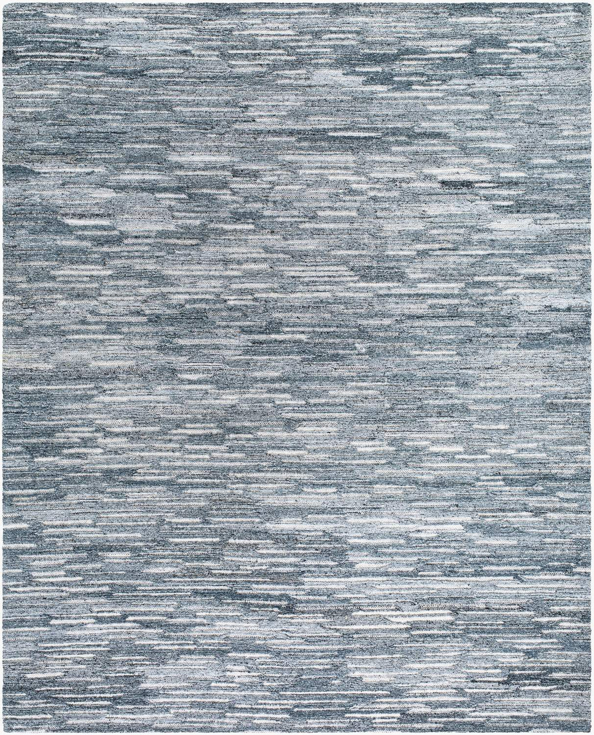 surya calgary cgr 2308 dark blue rug