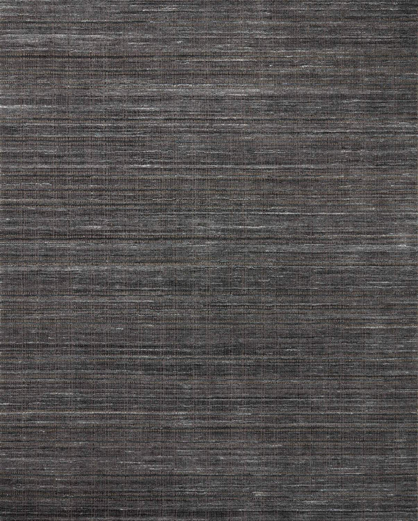 loloi rugs jamie jem 01 graphite charcoal rug