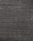 loloi rugs jamie jem 01 graphite charcoal rug