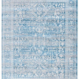 safavieh clearance vintage persian vtp427n navy rug