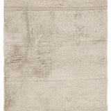 safavieh clearance easy care ecr217y green rug