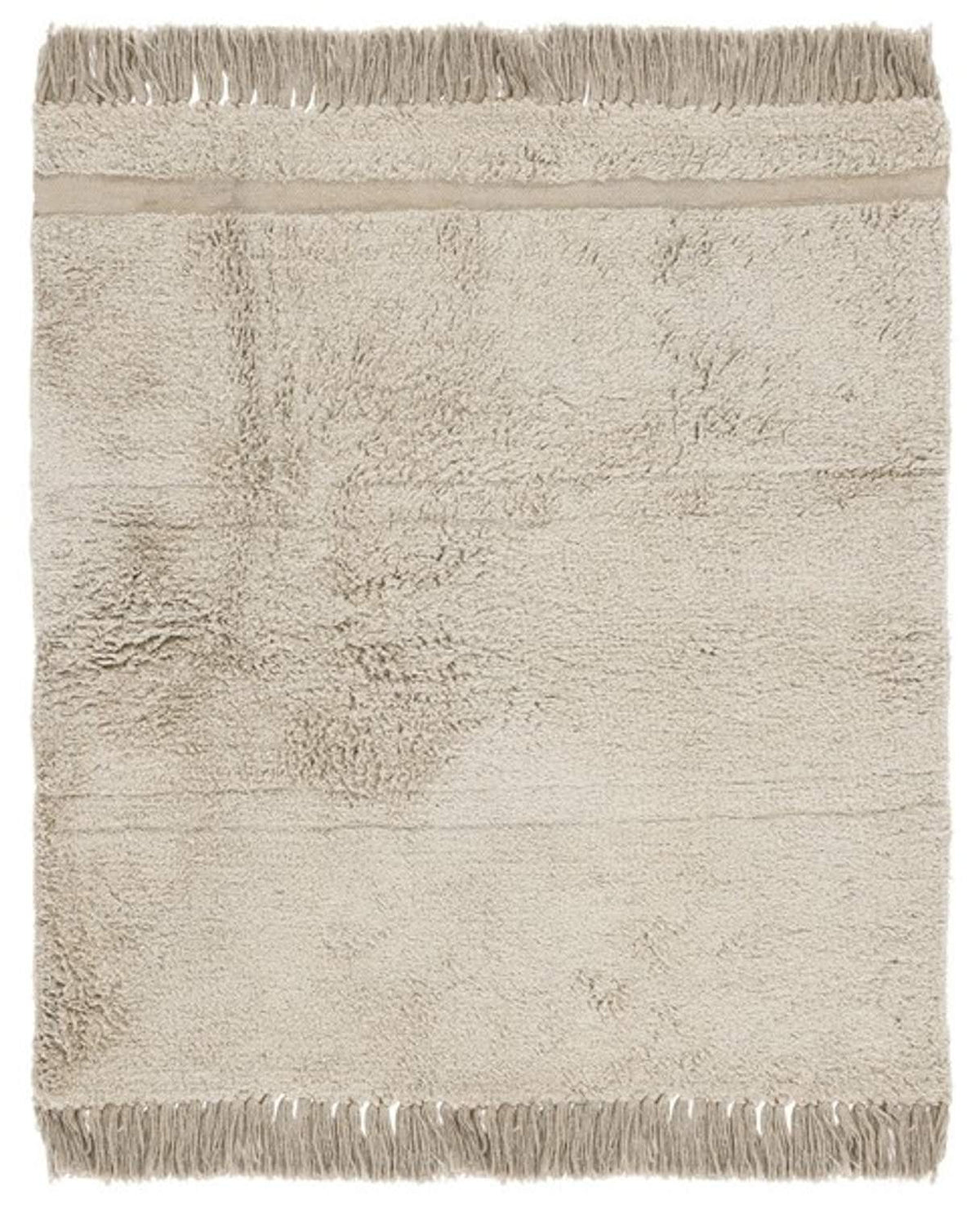 safavieh clearance easy care ecr217y green rug