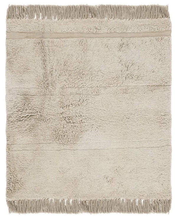 safavieh clearance easy care ecr217y green rug