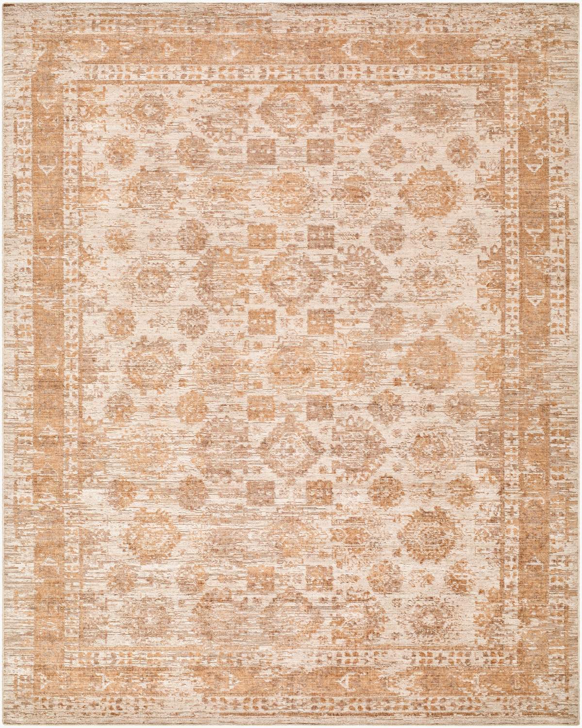 surya zurich zrc 2302 burnt sienna rug