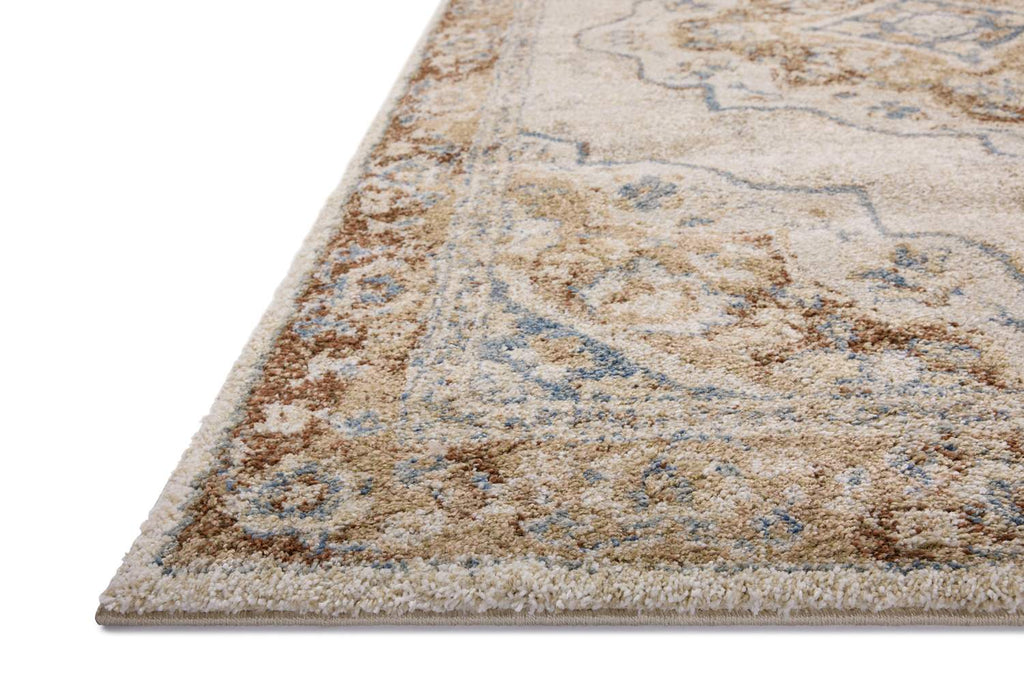 loloi rugs tamryn tam 04 natural multi rug