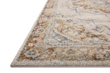 loloi rugs tamryn tam 04 natural multi rug