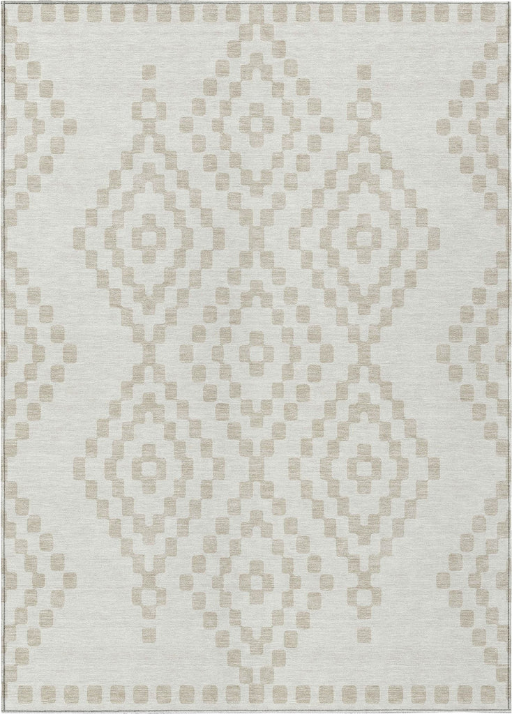 addison chantille acn891 ivory rug