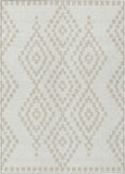 addison chantille acn891 ivory rug