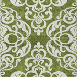 addison chantille acn973 green rug